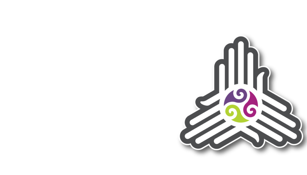 The Power of Yoga Hohenems